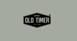 Theoldtimer.com