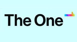 Theonebroadband.co.uk