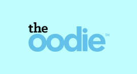 Theoodie.co.uk
