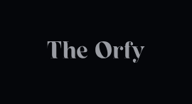 Theorfy.com