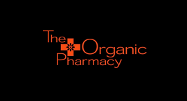 Theorganicpharmacy.com