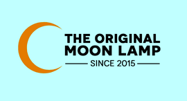 Theoriginalmoonlamp.com