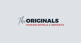 Theoriginalshotels.com