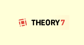 Theory7.net