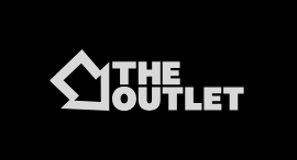 Theoutlet.co.nz