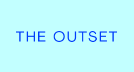 20% Off sitewide! Only at TheOutset.com
