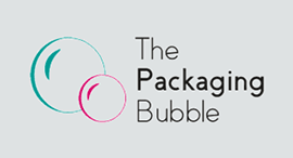Thepackagingbubble.co.uk