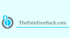Thepainfreeback.com