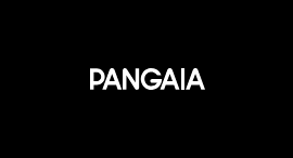 Thepangaia.com
