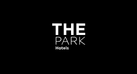 Theparkhotels.com