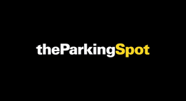 Earn Free Airport Parking When You Join The Spot Club