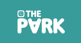 Theparkplayground.com