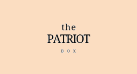 Thepatriotbox.com
