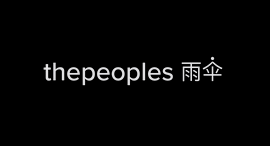 Thepeoples.co
