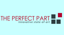 Theperfectpart.net