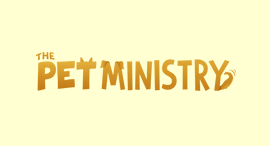 Thepetministry.com