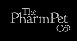 Thepharmpetco.co.uk
