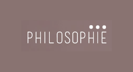 Thephilosophie.com
