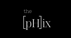 Thephix.co