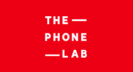 Thephonelab.nl