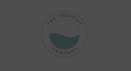 Thepositive.co