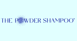 Thepowdershampoo.com