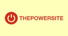 Thepowersite.co.uk