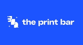 Theprintbar.com