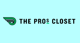 Theproscloset.com