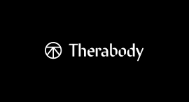 Therabody.com
