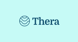 Therabrand.co