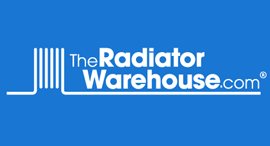 Theradiatorwarehouse.com