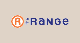 Therange.co.uk