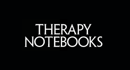 Therapynotebooks.com