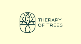 Therapyoftrees.com