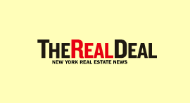 Therealdeal.com