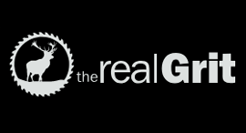 Therealgrit.com