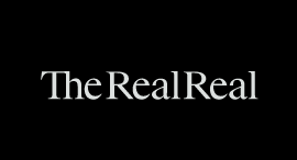 Therealreal.com