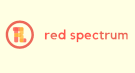 Theredspectrum.com