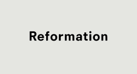 Thereformation.com