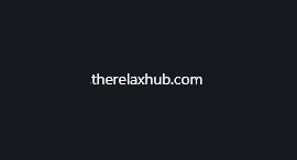 Therelaxhub.com