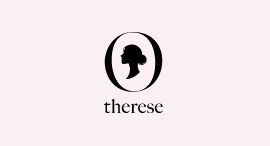 Therese.hr