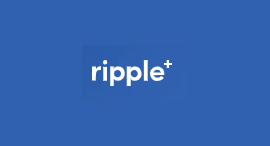 Therippleco.co.uk