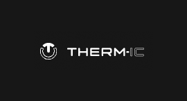Therm-Ic.com