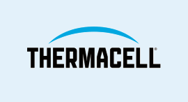 Thermacell.com