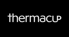 Thermacup.com