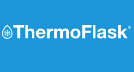 Thermoflask.com