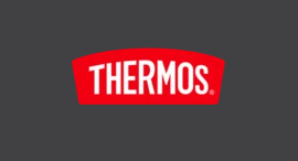 Thermos.com