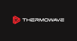 Thermowave.com