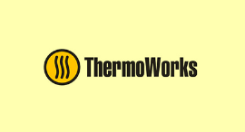 Thermoworks.com
